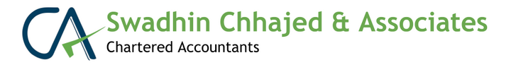 Swadhin Chhajed & Associates